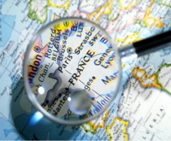 Тури в мережі: грамотний пошук - туристична бібліотека InfoTour.in.ua